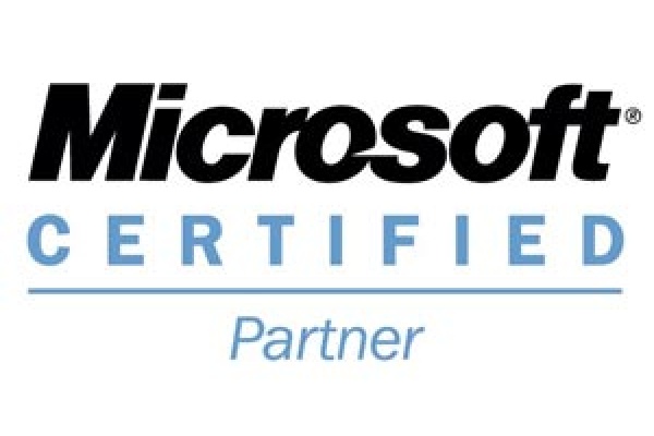 microsoft-certified-partner-premiumweb