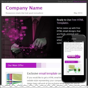 email-design-templates-marketing-on-line